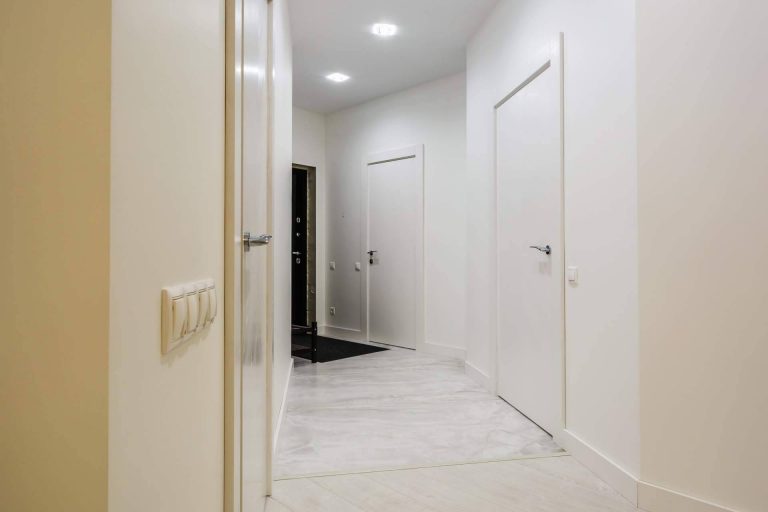 El alto porcentaje de rendimiento que generan las inversiones en viviendas de coliving, por InEuro24