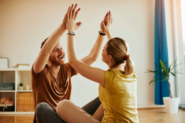 ¿Cómo incide la ingesta de chitosán en una dieta sana? Por Narval Pharma