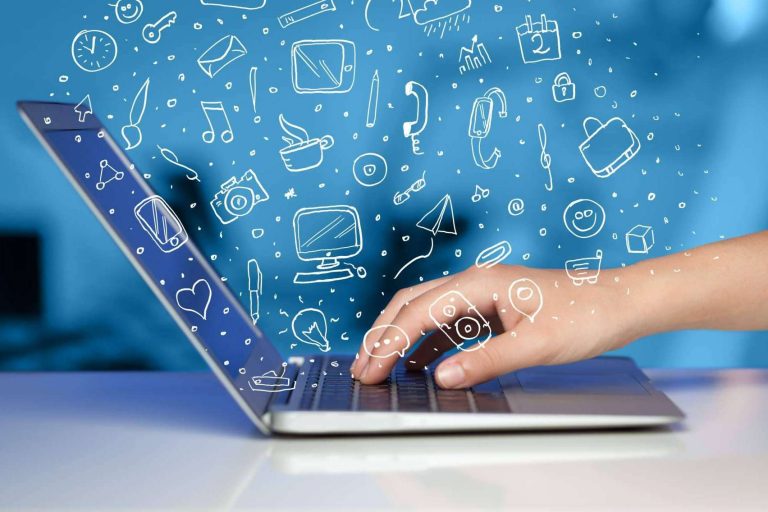 La agencia de diseño web, Signum Comunicación, cuenta con más de 20 años de experiencia en el sector