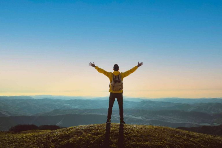 Conseguir poder con las Llamas Sagradas de la mano de Infinit