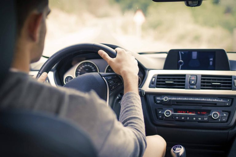 ¿Cuáles son las infracciones que restarán más puntos? SF Motor informa sobre los cambios en el carnet por puntos 2021