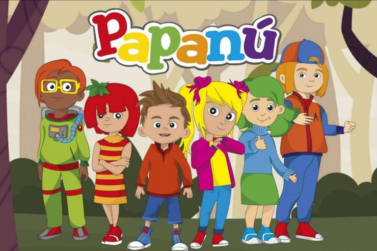 En la primera semana tras su lanzamiento, Salta, el primer tema del sexto trabajo discográfico de Papanú en España y Latinoamérica, ha superado el medio millón de visualizaciones