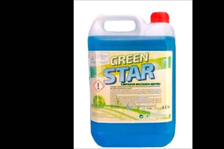 Revolución ecofriendly, la nueva familia de productos ecológicos de Comercial Dayma