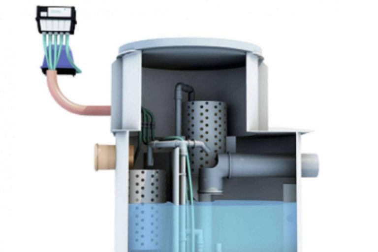 El problema de los vertidos de agua residual en casas domésticas y la solución definitiva que ofrece Depuradoras MSB