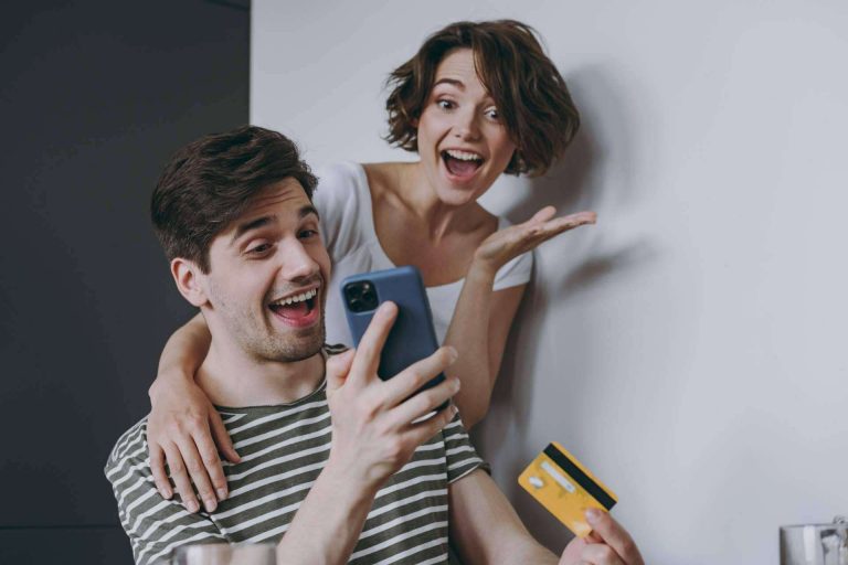 Los afectados por el cashback revolucionan el mercado, Lyconet