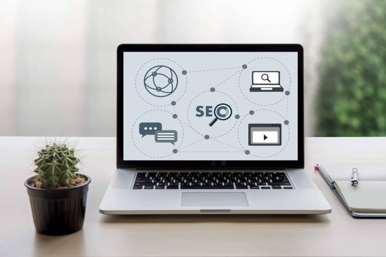 SETROI. Las ventajas de publicar nota de prensa corporativa en medios digitales