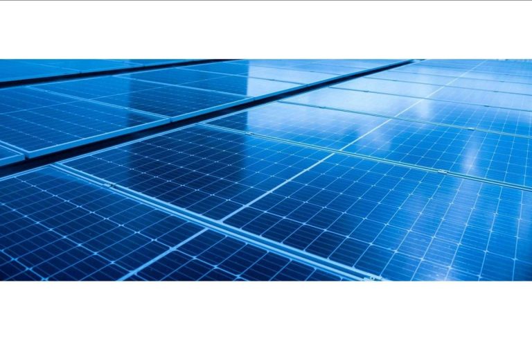 Los beneficios de la energía fotovoltaica, según la empresa de autoconsumo renovable Ingeniería Masred