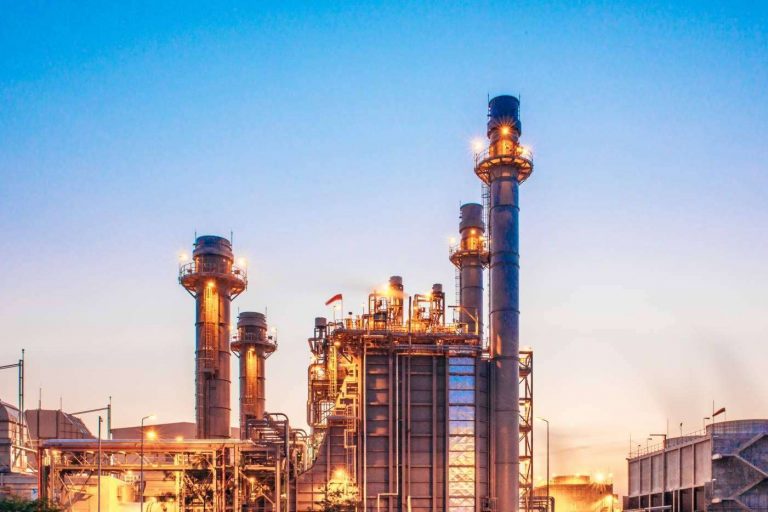 MERYT Catalysts & Innovation y sus catalizadores