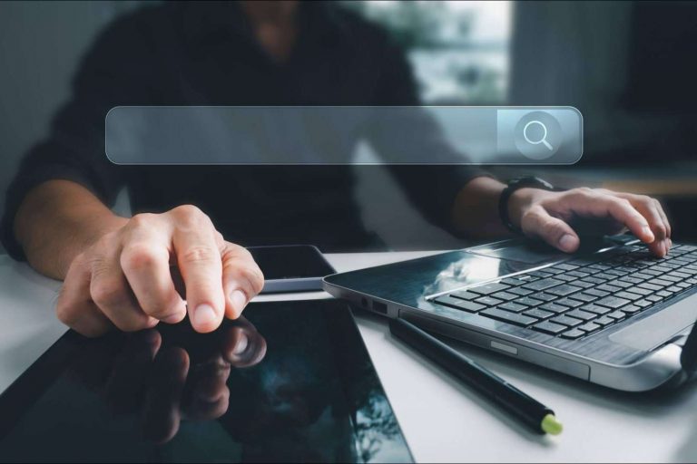 Opiniones SETROI ¿Cuál es su relevancia en el mercado digital?