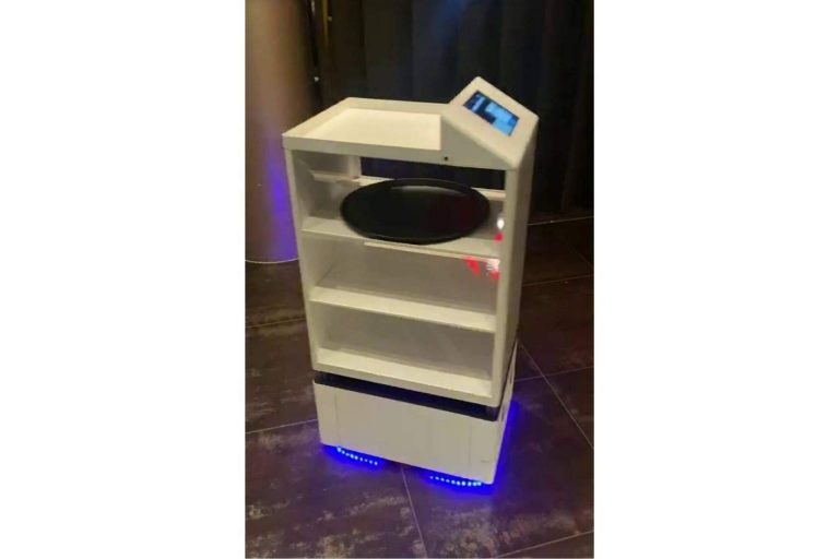 ¿Qué es la inteligencia artificial y cómo se puede usar en aplicaciones reales?