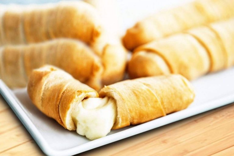 Los tequeños de Tekefingers y su historia