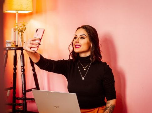 influencer