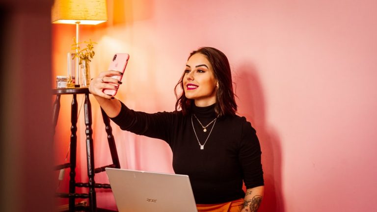 Qué es y cómo utilizar el marketing de influencers