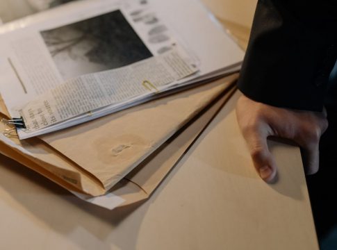 investigacion detective privado