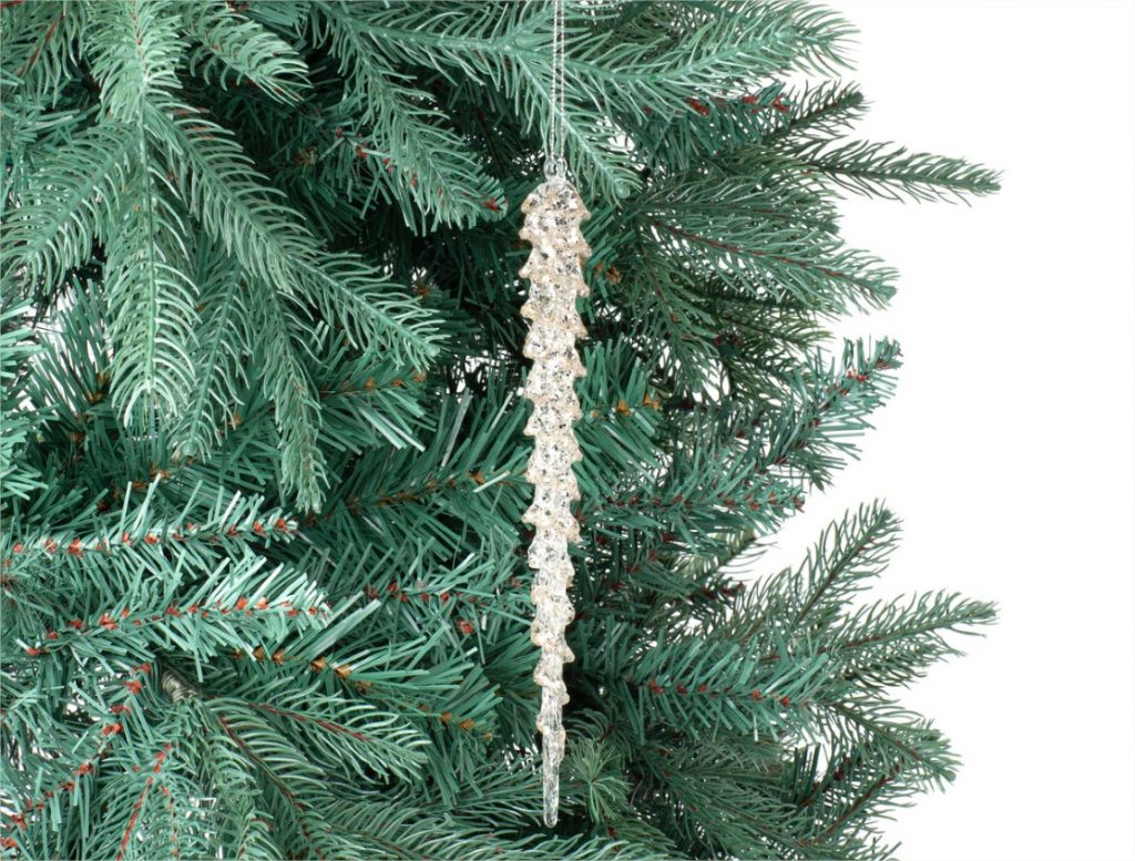 lagrima decorativa el corte ingles