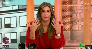 La Roca: críticas a Nuria Roca por lo que hizo en su programa