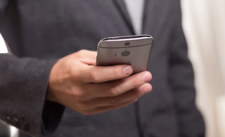 Cómo descubrir un número oculto