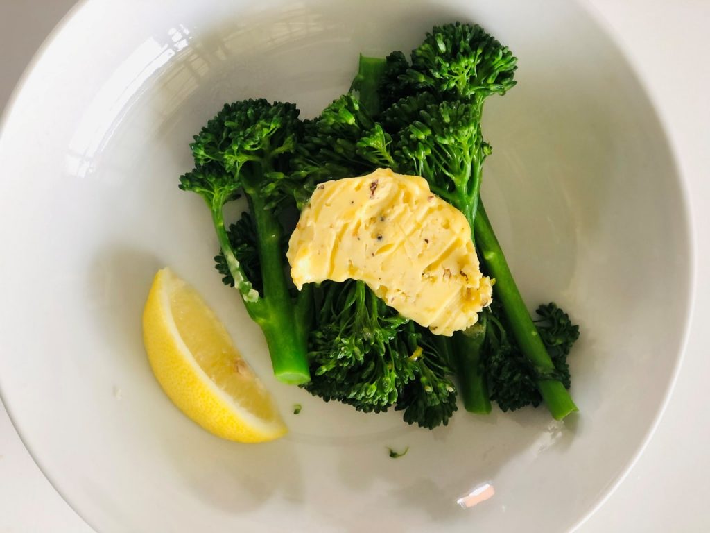 Margarina: estas son las mejores del supermercado según la OCU 