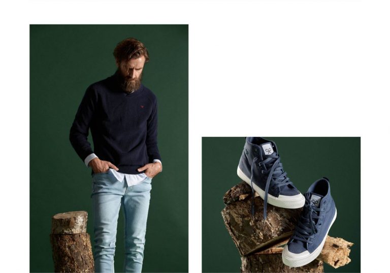 Las tendencias en moda masculina 2021-2022. Consejos para tu armario y tu compra