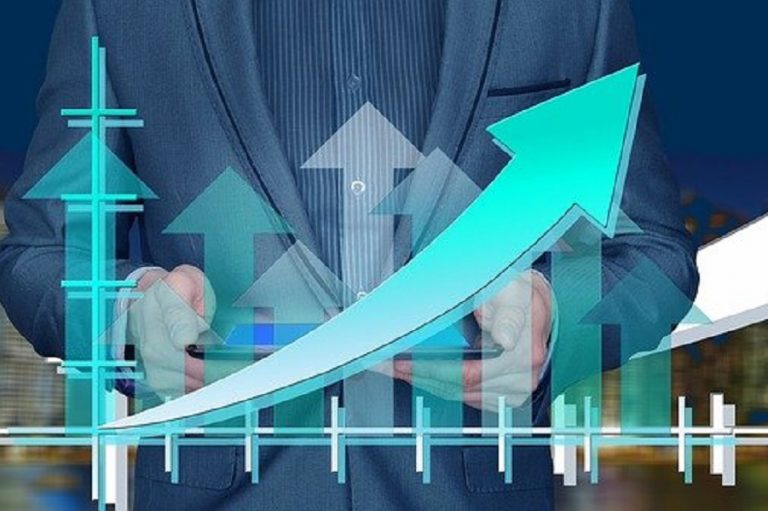 BBVA formaliza una OPA sobre el banco turco Garanti