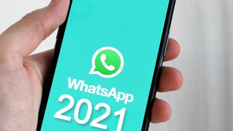 WhatsApp: nuevas funciones con las que no podrás vivir a partir de ahora