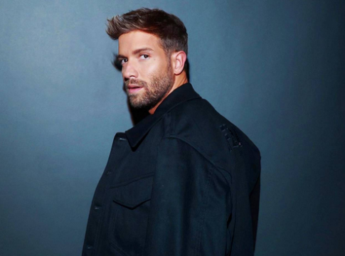 pablo alboran soy capaz (3) pablo alboran soy capaz