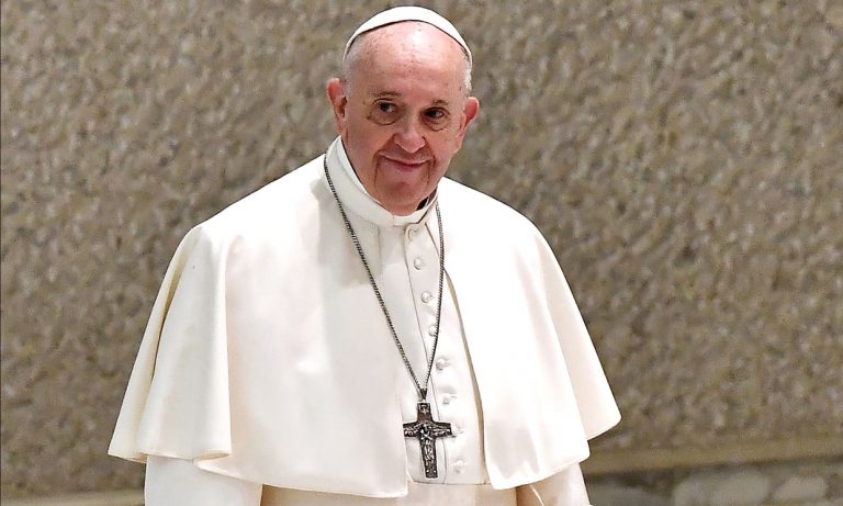 Los retos del Papa para 2024: la preparación del Jubileo, las relaciones Vaticano-China, la sinodalidad o su salud