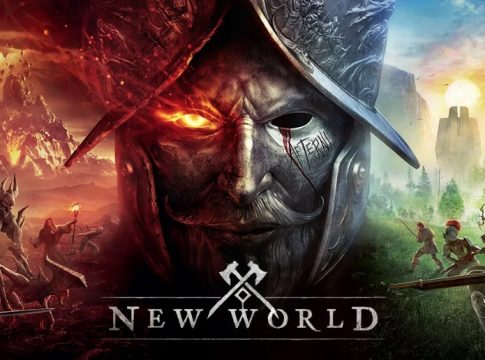 raid shadow legends new world