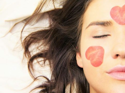 rostro perfecto rostro perfecto