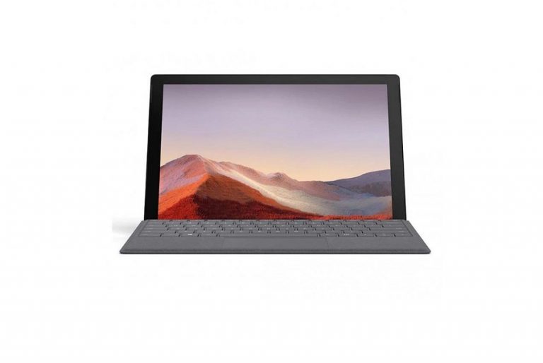 Portátiles 2 en 1 convertibles vs. Tablets. ¿Cuál comprar este Black Friday?