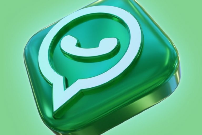 MODs de WhatsApp: qué son, cómo funcionan y cuáles son los mejores