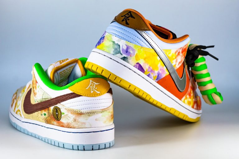 Black Friday: la zapatillas de correr de 12 euros (y con envío gratis) y mucho más en Aliexpress