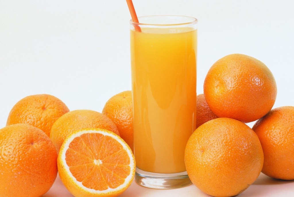 Alimentos que no comerías si supieras cómo se hacen