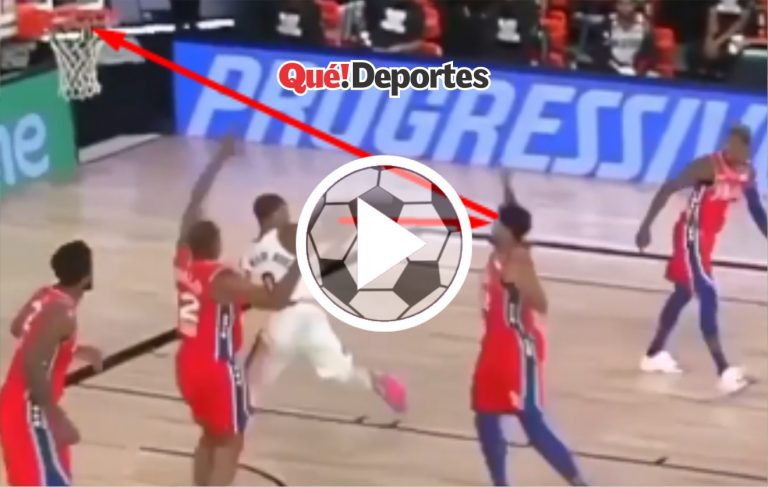 ¡Esto no debería valer!