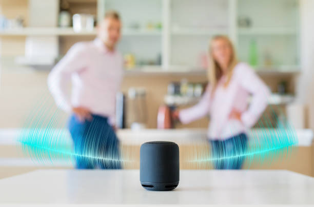 Cómo resetear tu HomePod 1 Puntos que debes saber sobre el HomePod