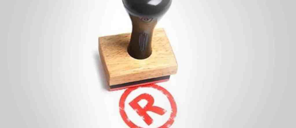 ¿Cómo se puede registrar una marca en Españaa