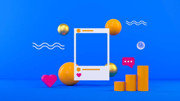 Programar emisiones para más tarde