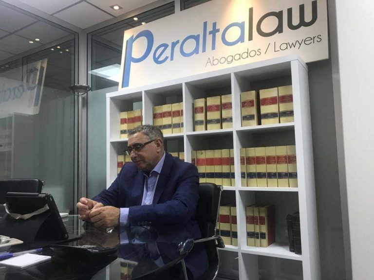 La importancia de conocer el nuevo impuesto de la plusvalía municipal, por Peraltalaw Abogados