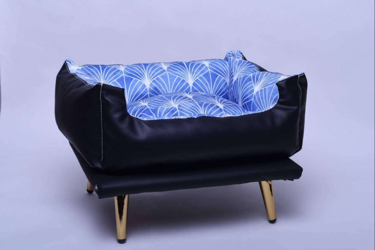 ¿Cuáles son los beneficios del King Sofa de Áreacanina.com?