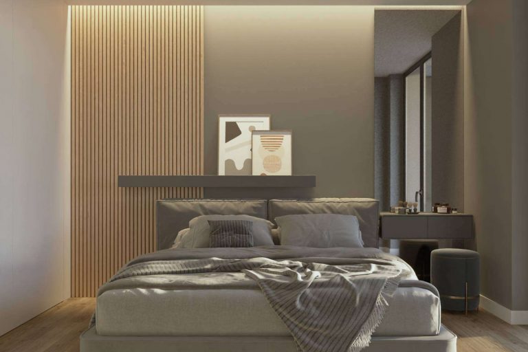 La última tecnología en los proyectos de diseño y reformas en Barcelona con Lautoka Urbana