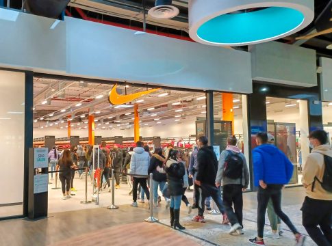 1639653198_NP_Nike_Clearance_Store_TOSA_1_