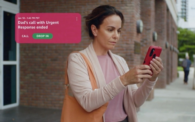 Las seis funciones claves 