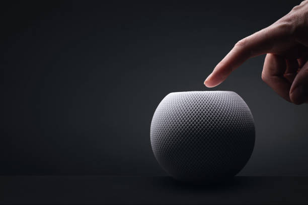 Cómo resetear tu HomePod 2 ¿Qué pasa si hay un error?