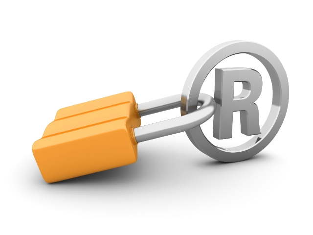 Lo que debes hacer antes de proceder con el registro