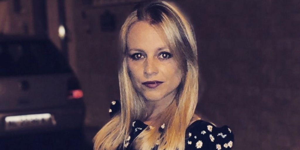 Su polémico y divertido paso por 'GH 11'