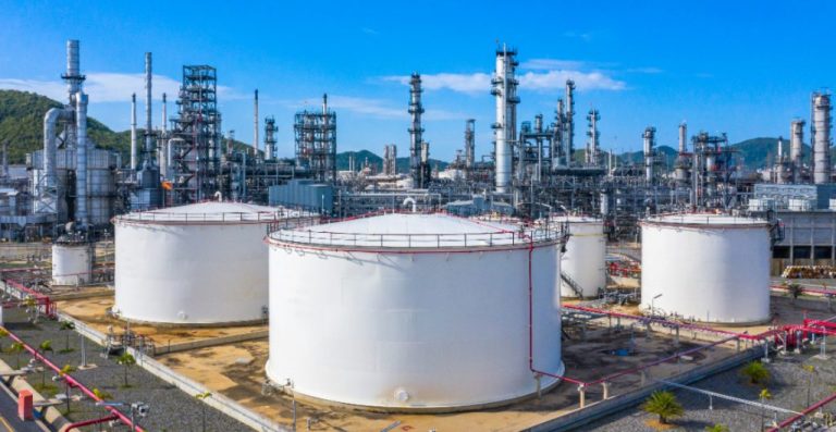 2 de cada 3 empresas energéticas españolas cuentan con un Plan de Sostenibilidad