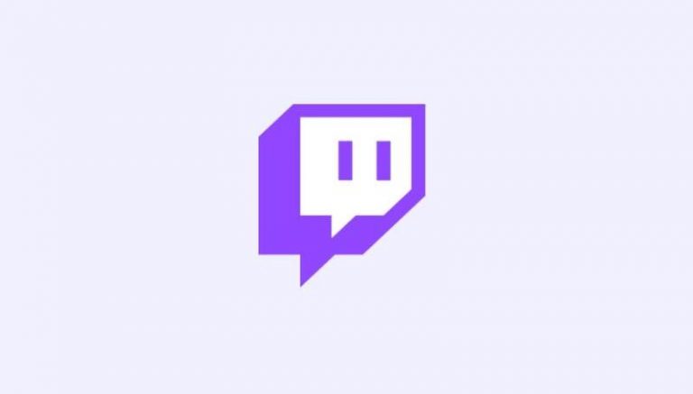 Twitch añade una herramienta que detecta usuarios bloqueados para evitar que interactúen
