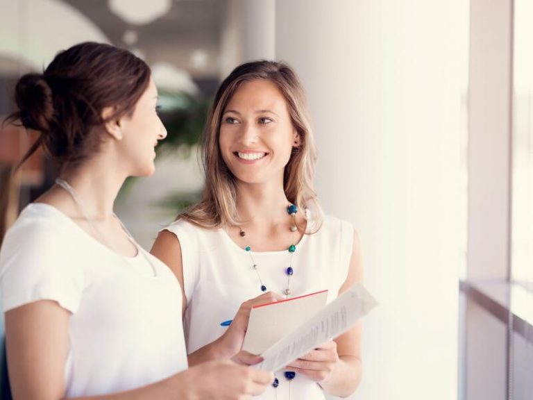 El sector de la venta directa aumentó hasta un 9% la venta de productos en 2020