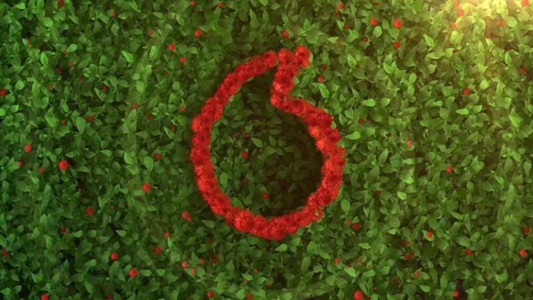 Solo el 18% de las empresas españolas está preparada para el futuro