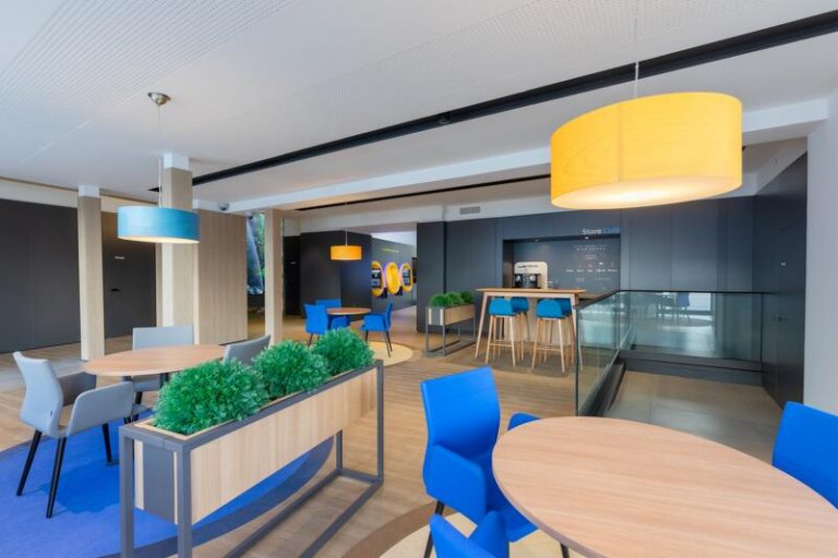 CaixaBank concede más de 700 moratorias a los afectados por la erupción en La Palma